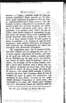 n. 2 (1899) - Frontespizio