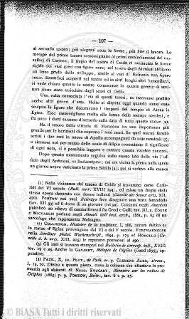 n. 3 (1906) - Pagina: 109