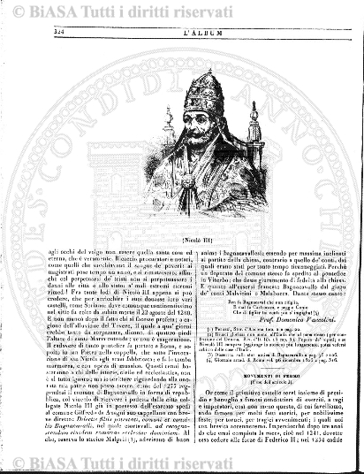 v. 30, n. 2 (1925) - Pagina: 209-210