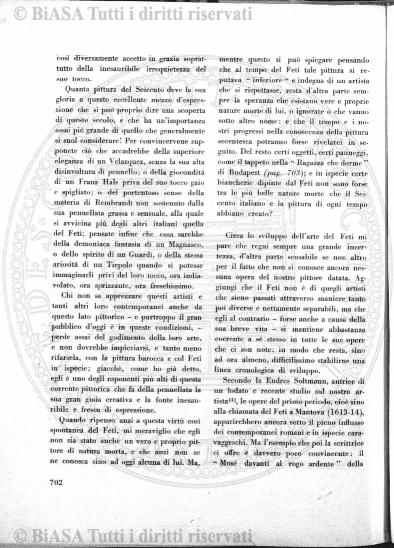 s. 3, v. 4, n. 19 (1899) - Copertina: 1 e sommario