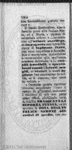 n. 13 (1835) - Pagina: 49