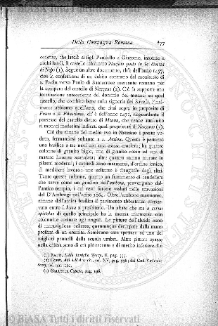 n. 28 (1906) - Frontespizio