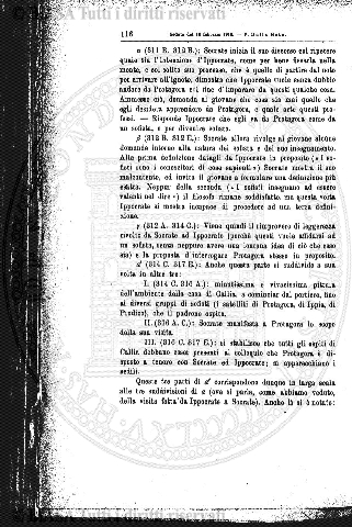 n. 10-11-12 (1929) - Pagina: 326