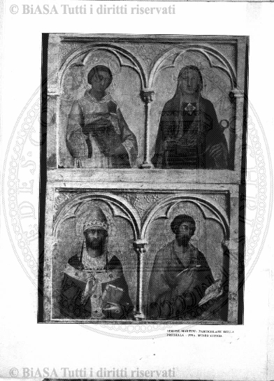v. 10, n. 13 (1783-1784) - Pagina: 97