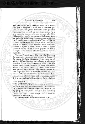 v. 28, n. 51 (1861-1862) - Pagina: 401