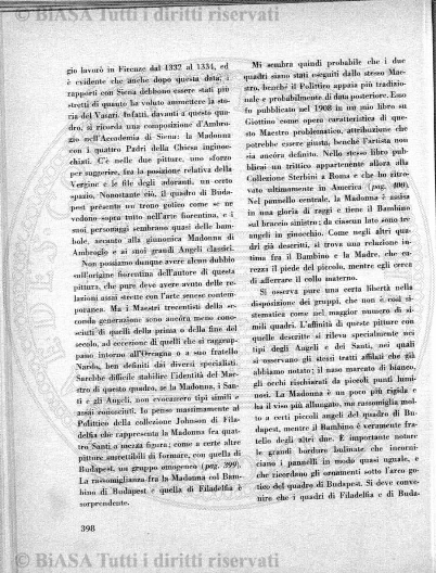 v. 129 (1852) - Frontespizio