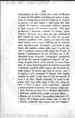 n. 12 (1934) - Pagina: 1