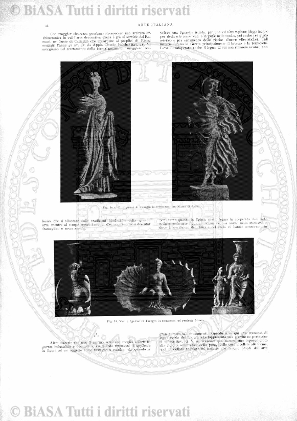 v. 16, n. 25 (1849-1850) - Pagina: 193