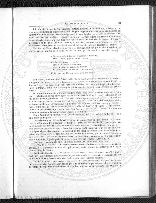 v. 16, n. 94 (1902) - Copertina: 1