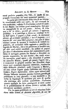 n. 48 (1901) - Frontespizio