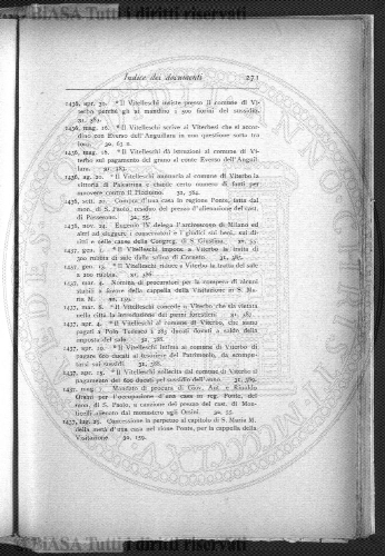 n. 16 (1932) - Pagina: 1
