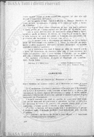 n. 51 (1901) - Frontespizio