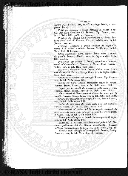 n. 19 (1835) - Pagina: 73