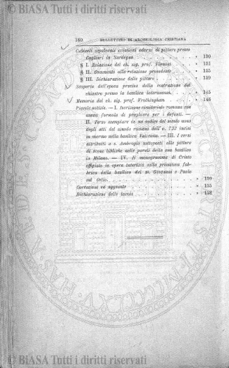 v. 22, n. 29 (1855-1856) - Pagina: 225