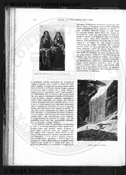 n. 9 (1912) - Pagina: 305