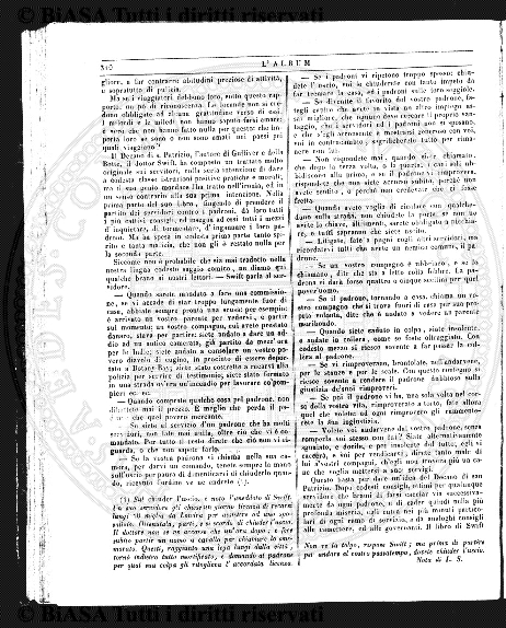 v. 5, n. 6 (1896) - Pagina: 81