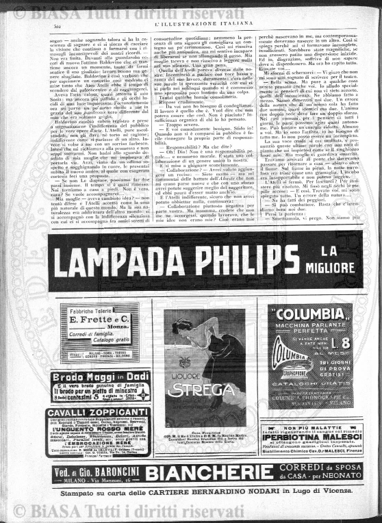 v. 6, n. 38 (1779-1880) - Pagina: 297