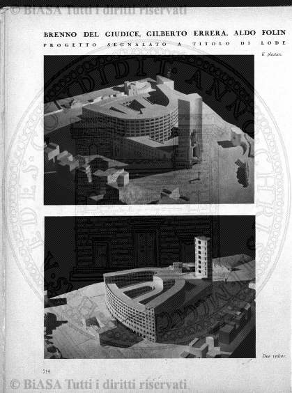 n. 7 (1932) - Copertina: 1