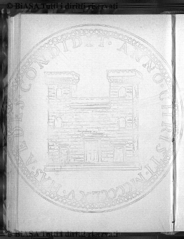 n. 4-5-6 (1919) - Copertina: 1