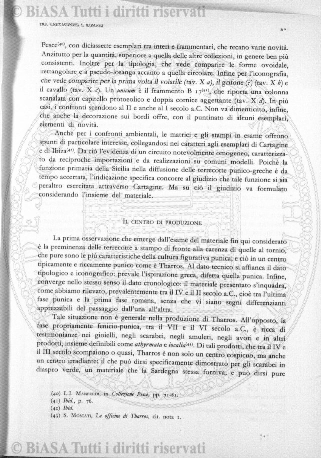 n.s., gen-apr (1900) - Pagina: 1