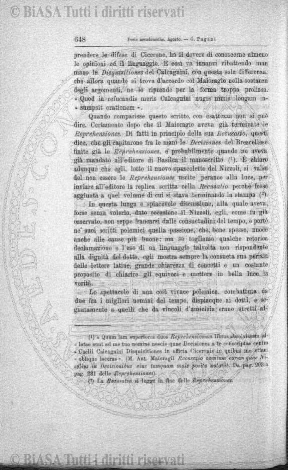 n. 7 (1911) - Copertina: 1