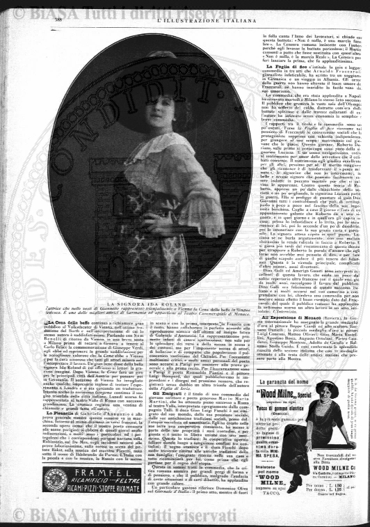 v. 22, n. 35 (1855-1856) - Pagina: 273