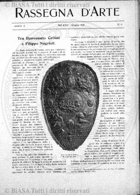 v. 22, n. 27 (1855-1856) - Pagina: 209