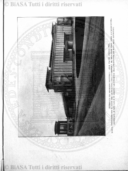 s. 6, v. 3, n. 5-6 (1927) - Copertina: 1