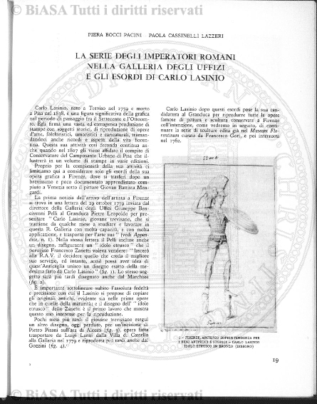 n. 7-8-9 (1919) - Copertina: 1