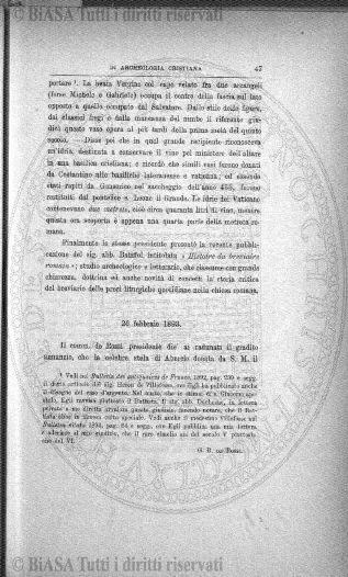 n. 6 (1903) - Pagina: 45