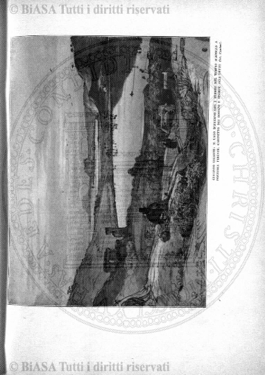 s. 2, n. 12 (1890-1891) - Pagina: 265