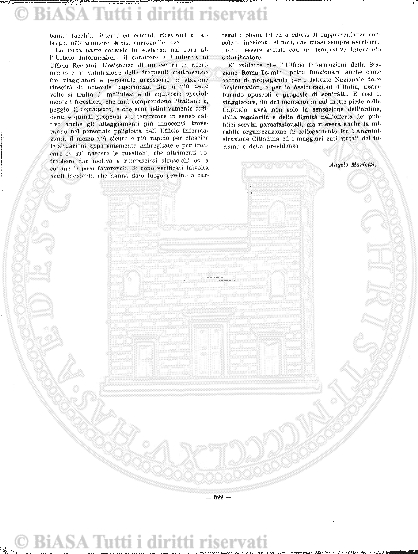 v. 27, n. 19 (1860-1861) - Pagina: 145