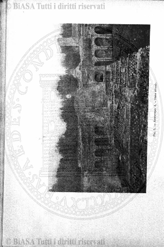 1930 (1930) - Copertina: 1