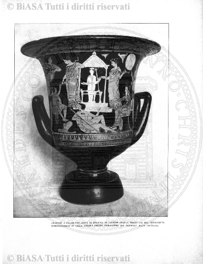 n. 30 (1880) - Frontespizio