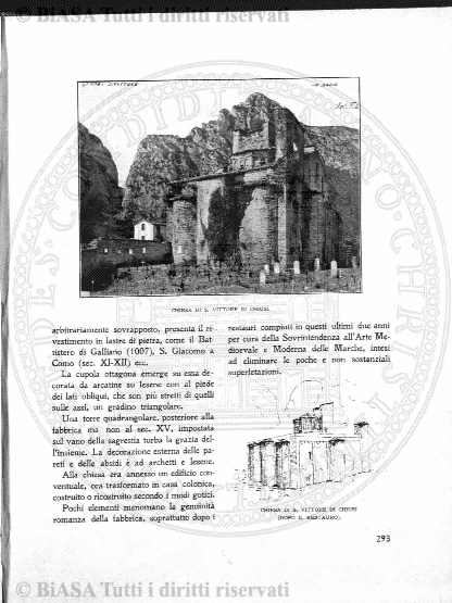 n. 1 (1916) - Copertina: 1