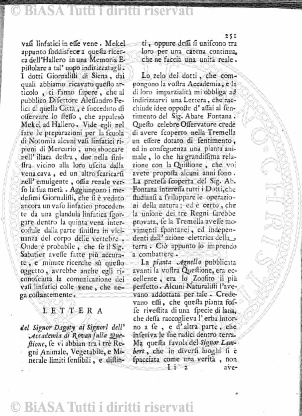 v. 18, n. 19 (1851-1852) - Pagina: 145