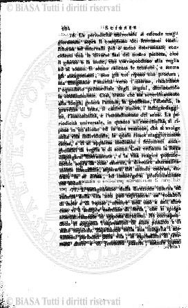n. 10 (1914) - Copertina: 1