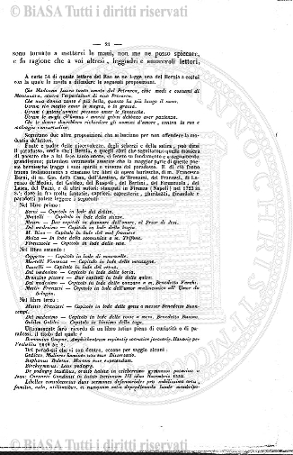 s. 2, n. 23 (1889-1890) - Pagina: 517