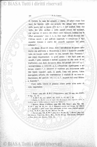 v. 27, n. 45 (1860-1861) - Pagina: 353