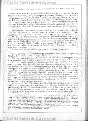 n. 8 (1933) - Copertina: 1