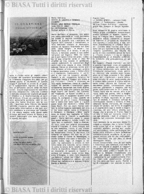 v. 32, n. 188 (1910) - Pagina: 82