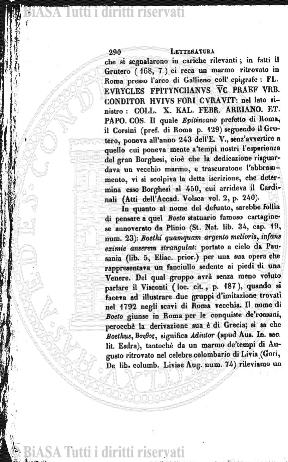 n. 26 (1911) - Frontespizio