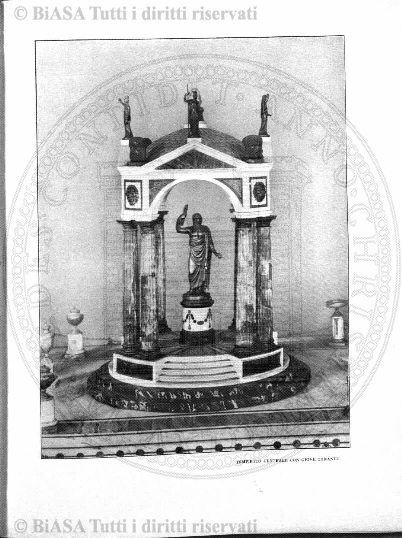 n. 52 (1844-1845) - Pagina: 129