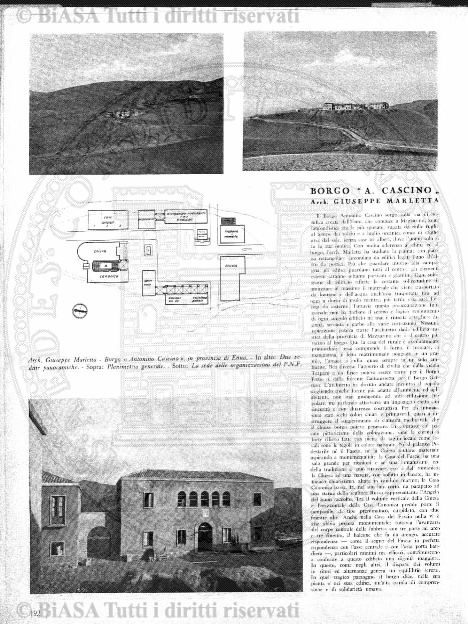 v. 19, n. 111 (1904) - Copertina: 1