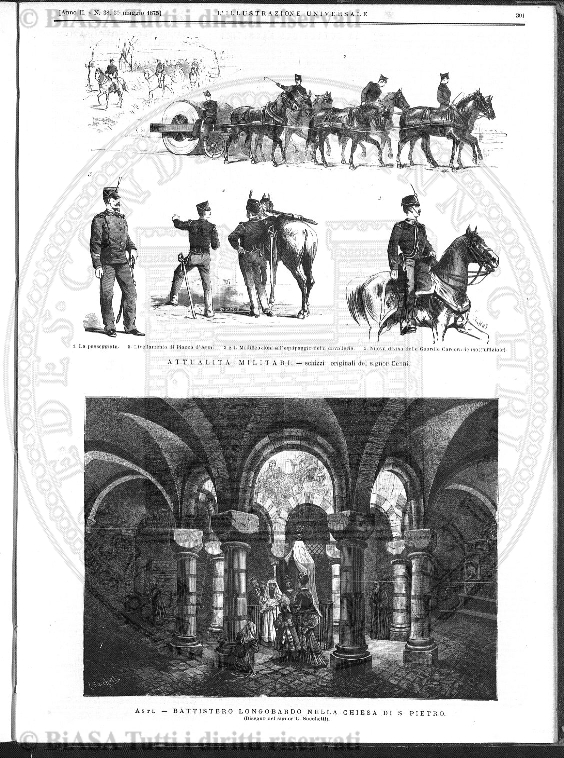 n. 4 (1880) - Frontespizio