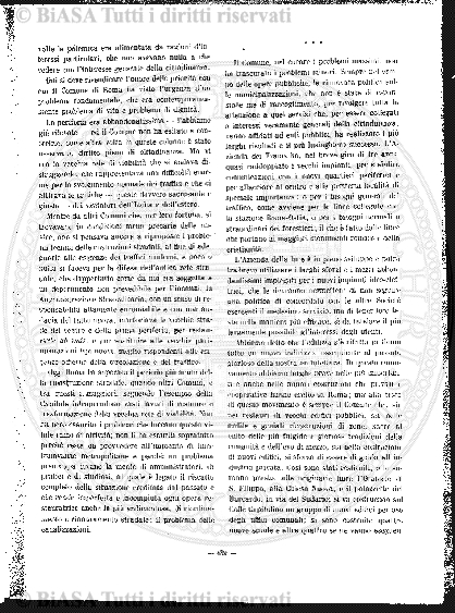 v. 18, n. 52 (1791-1792) - Pagina: 409