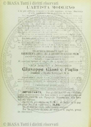 v. 9, n. 43 (1782-1783) - Pagina: 347