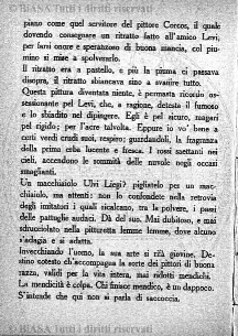 v. 139 (1855) - Frontespizio