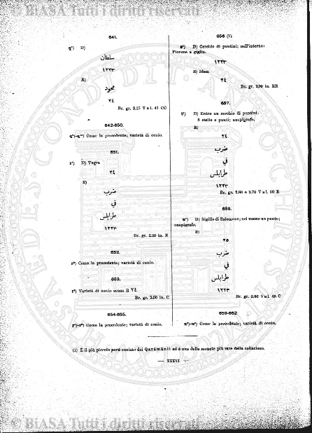 v. 27, n. 6 (1860-1861) - Pagina: 41