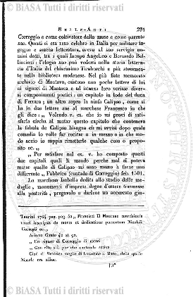 n. 5 (1864) - Pagina: 81